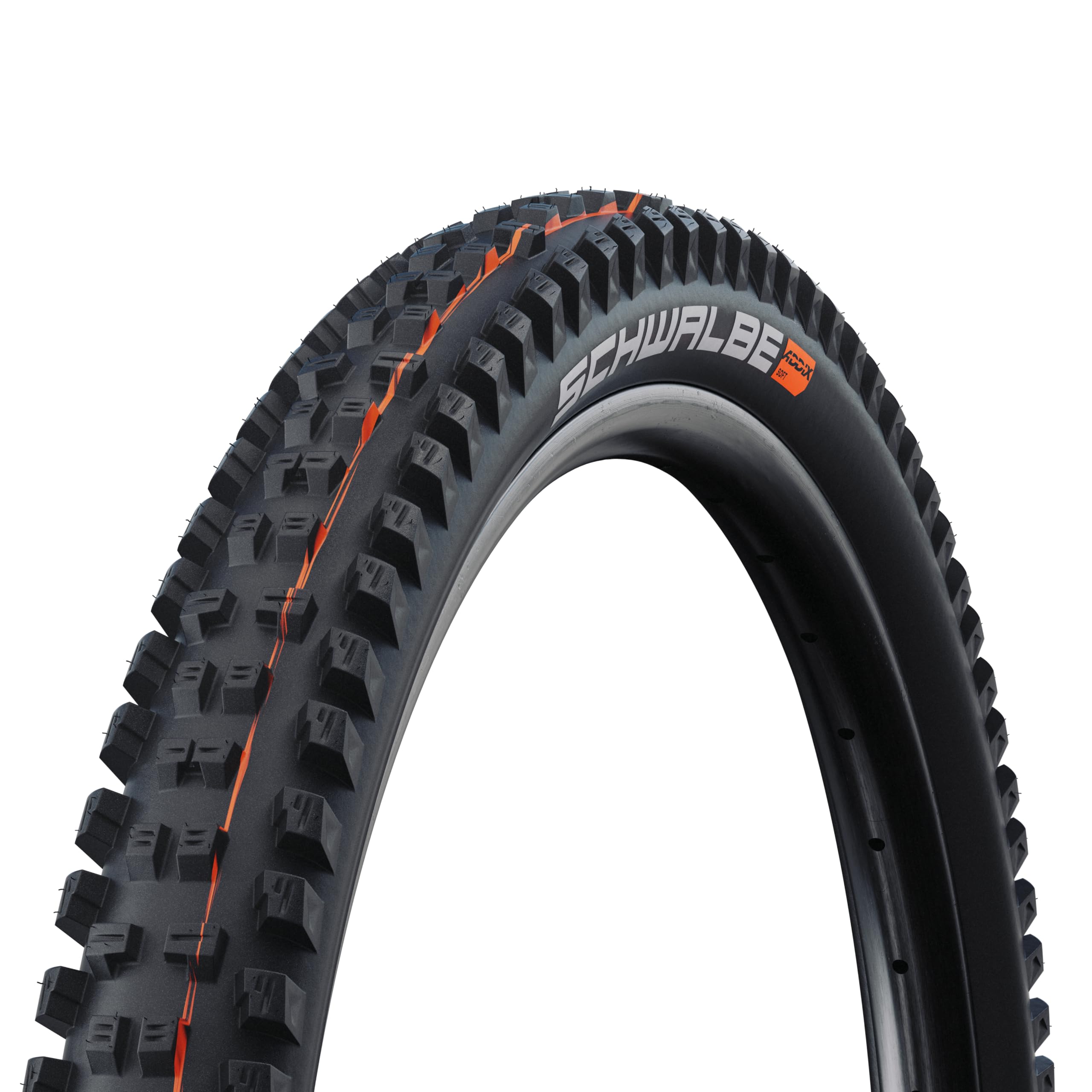schwalbe-tacky-chan-mtb-reifen-27-5-29-zoll-downhill-enduro image 1