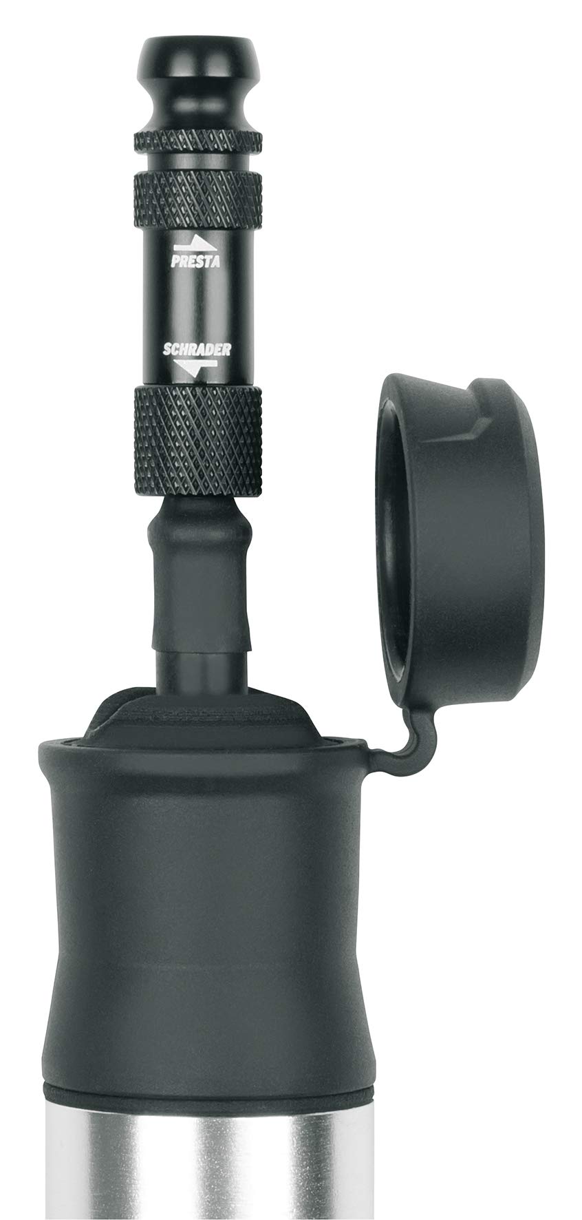 sks-germany-airflex-explorer-black-minipumpe-5-bar-sv-av image 6