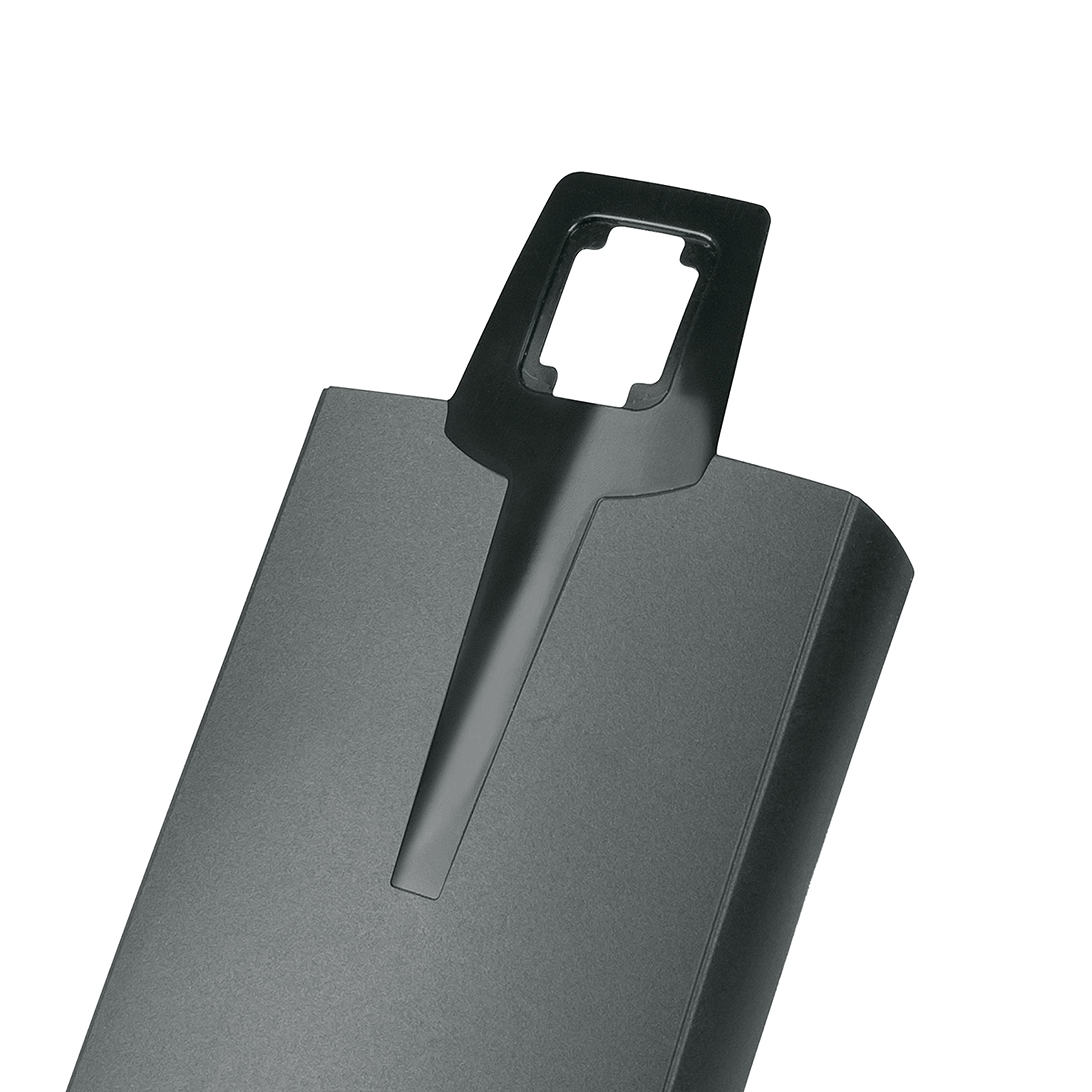 sks-germany-spoiler-bluemels-style-56-mm-schutzblechverl-ngerung image 2