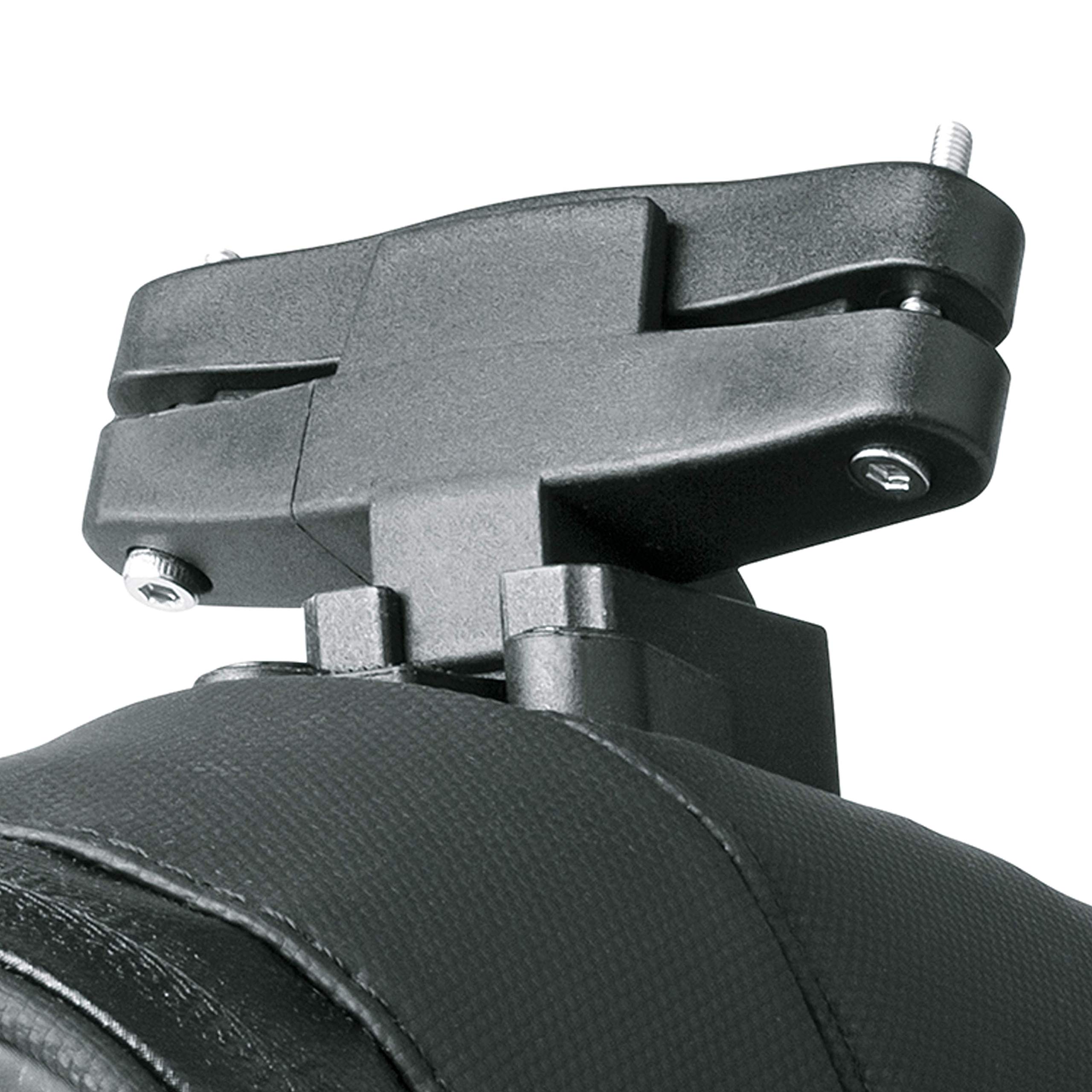 sks-germany-explorer-click-800-satteltasche-wasserabweisend image 4