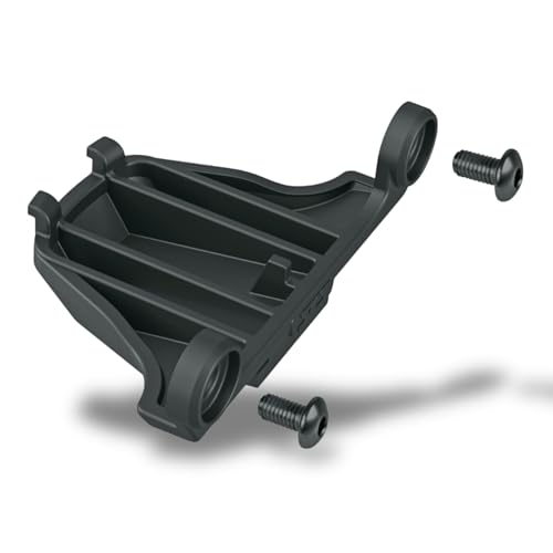 sks-germany-sqlab-adapter-befestigungsadapter-f-r-click-satteltaschen image 6