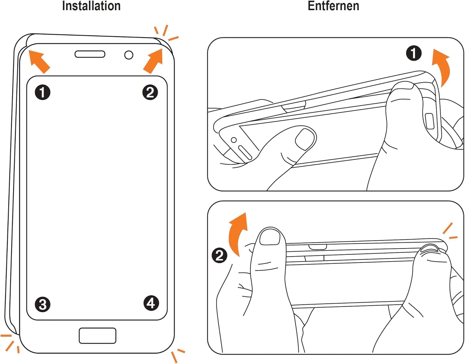 sks-germany-compit-cover-f-r-samsung-galaxy-s24-handyh-lle image 5
