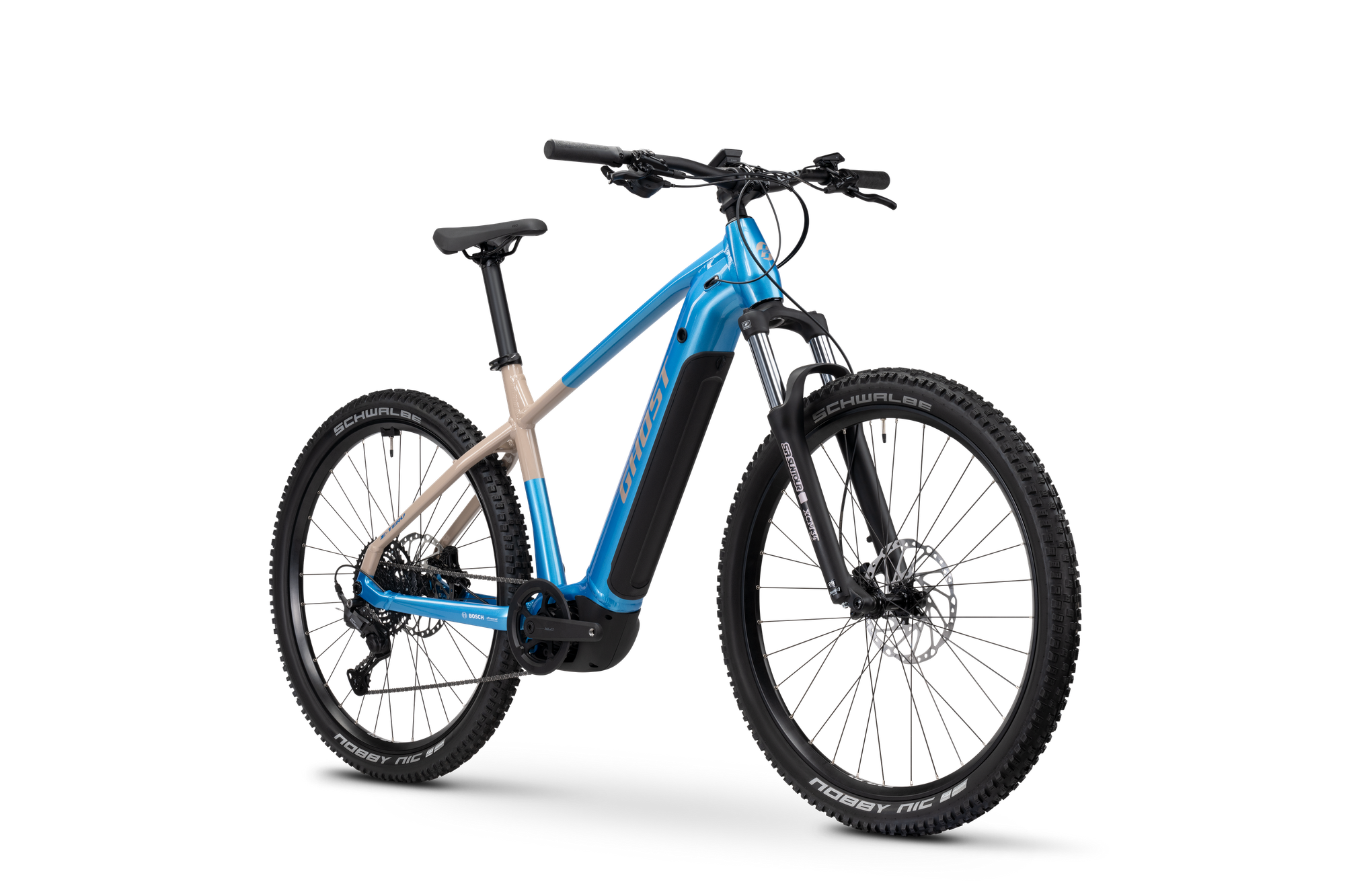 ghost-e-teru-universal-29-e-mtb-bosch-600-wh image 2