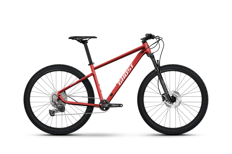 ghost-kato-pro-29-hardtail-mountainbike-100-mm-rockshox-shimano-alu image 1