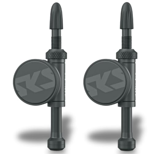 sks-germany-airspy-tl-set-special-m-67mm-tubeless-reifendrucksensor-2er-set image 5