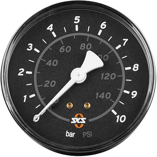 sks-metaplast-manometer-2194450005-digital-schwarz-234x130-mm image 1
