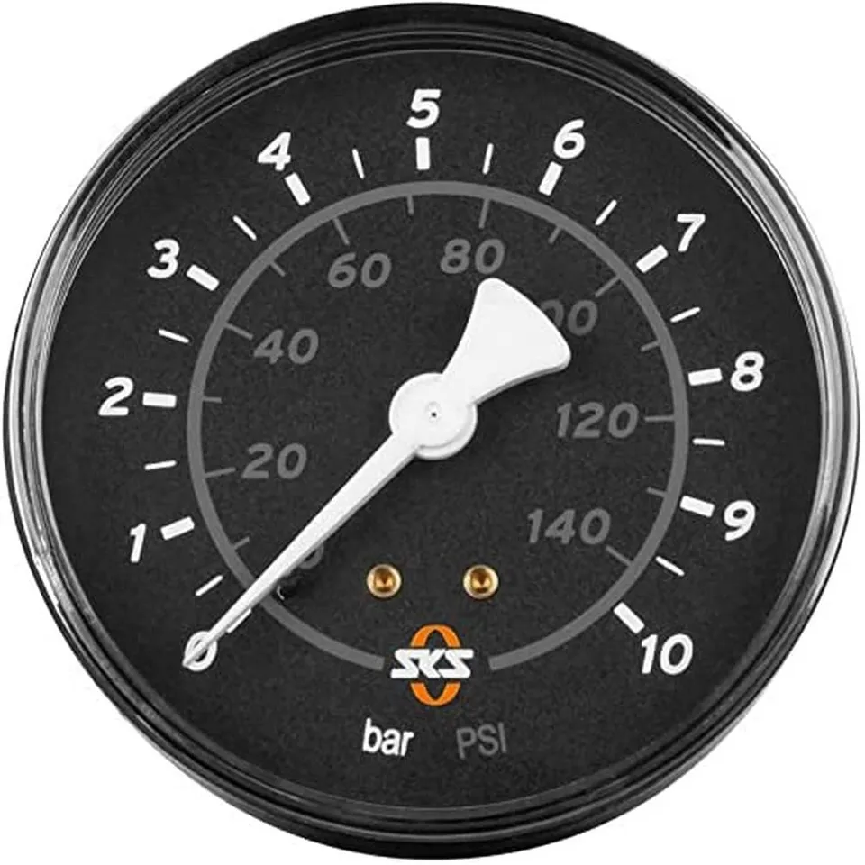 sks-metaplast-manometer-2194450005-digital-schwarz-234x130-mm image 1