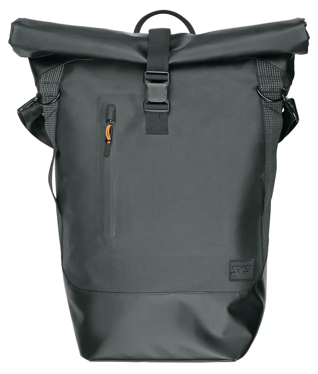 sks-germany-infinity-urban-sidebag-gep-cktr-gertasche-20-l-schwarz image 1