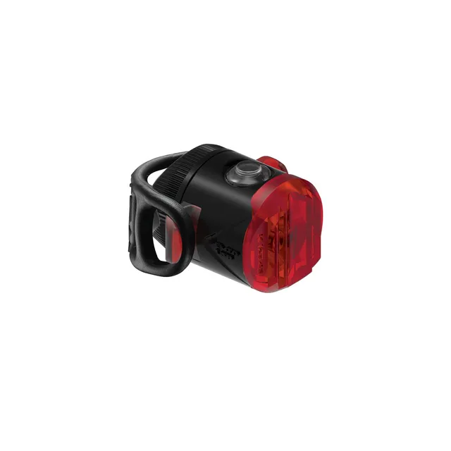 lezyne-femto-usb-c-stvzo-r-cklicht image 1