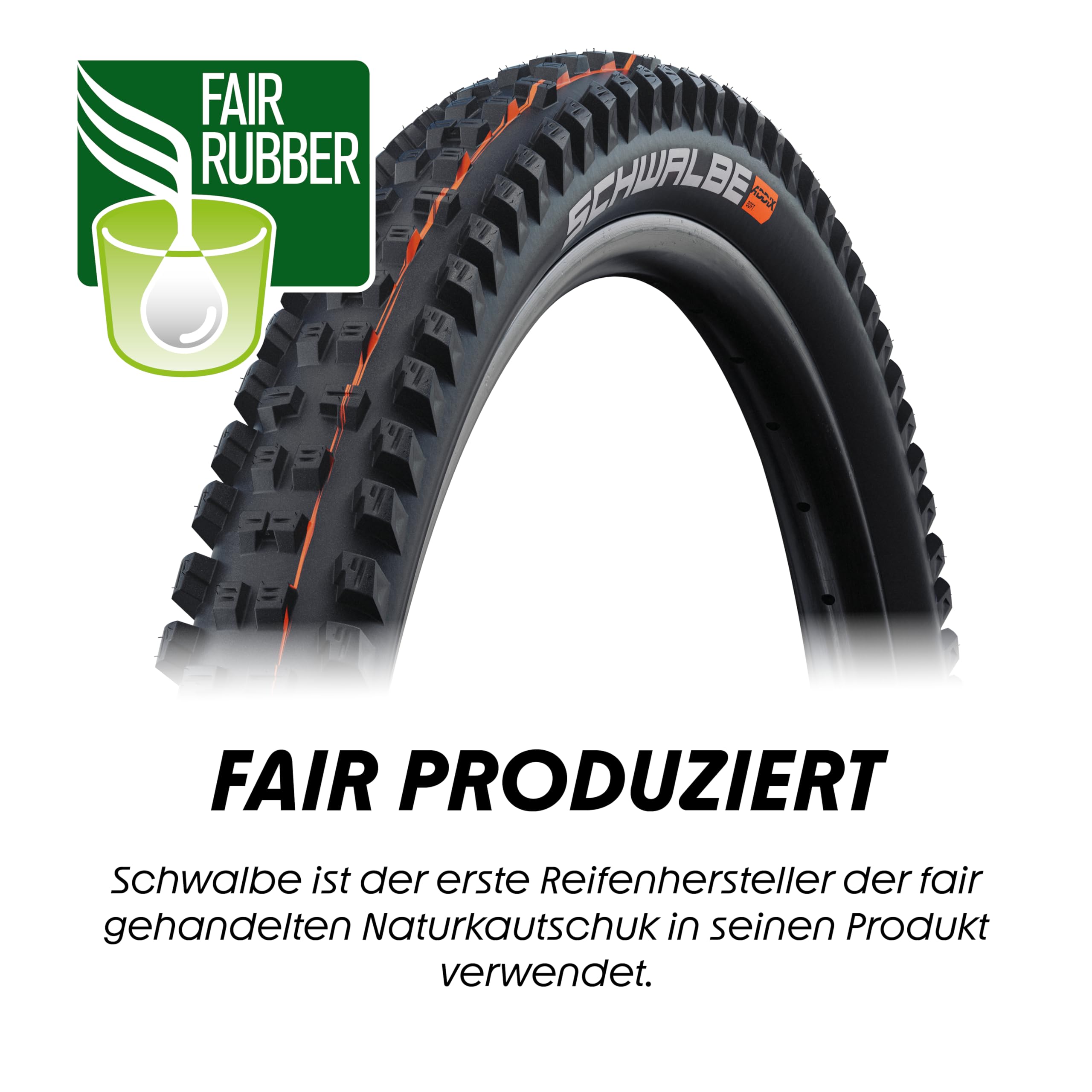 schwalbe-tacky-chan-mtb-reifen-27-5-29-zoll-downhill-enduro image 5