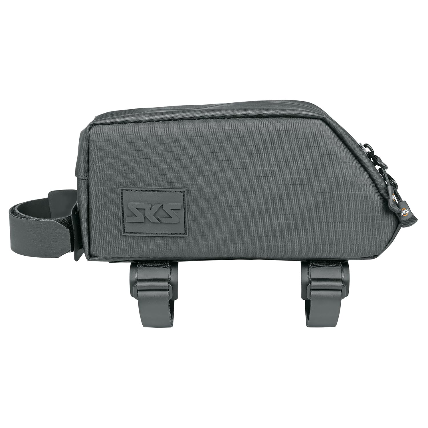 sks-germany-urban-toptube-bag-oberrohrtasche-schwarz image 3