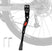rockbros-vorbau-handyhalterung-f-r-4-7-zoll-mountainbike-rennrad image 7