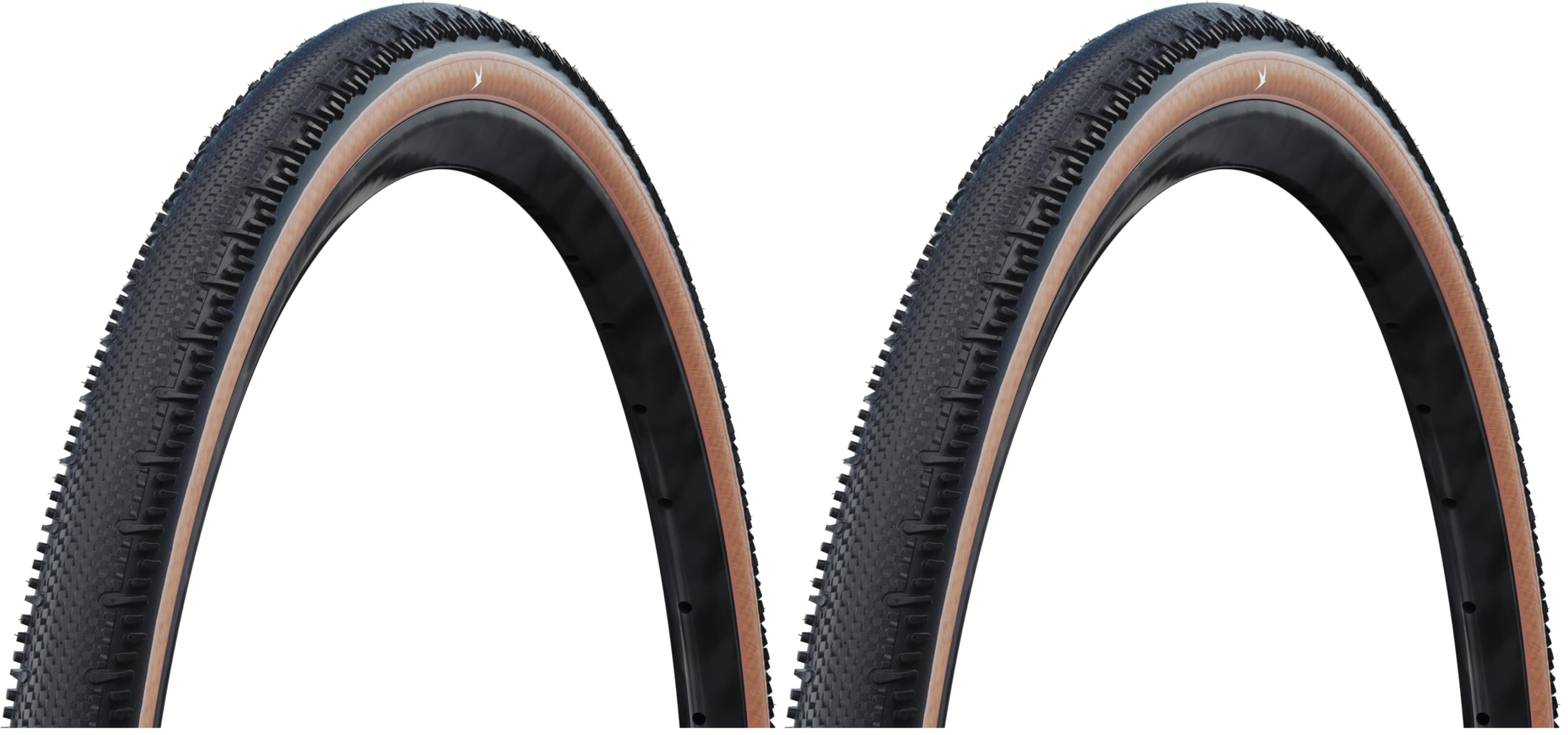 schwalbe-g-one-rs-pro-evo-super-race-v-guard-tlr-faltreifen-28-zoll image 8