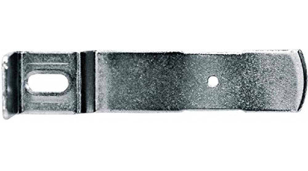 sks-germany-beavertail-winkel-f-r-steck-schutzbleche-schwarz image 2