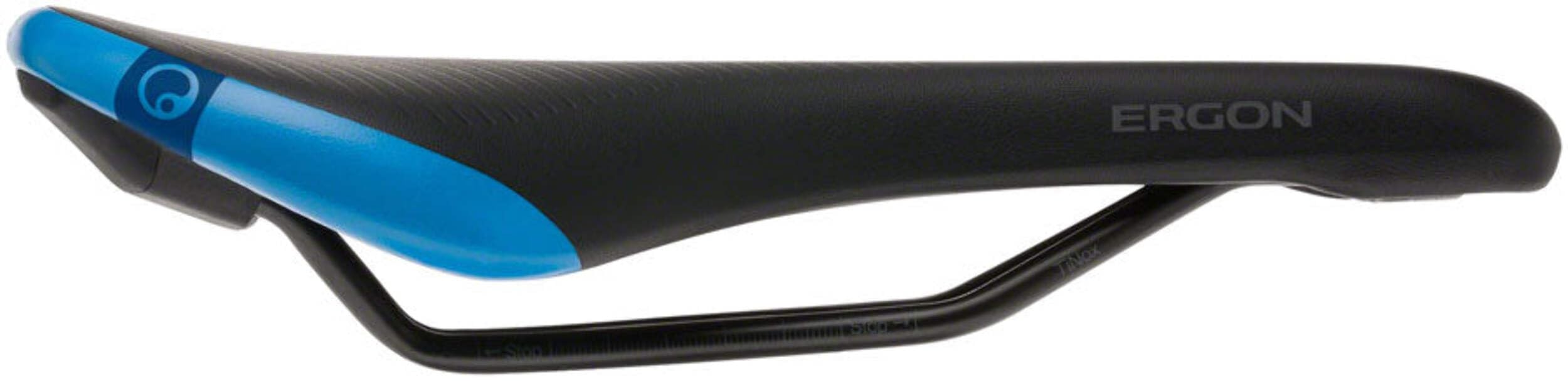 ergon-smc-mtb-sattel-herren-12-16-cm image 3