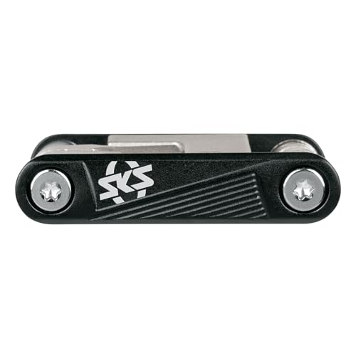 sks-germany-mia-12-fahrrad-multitool-mit-12-funktionen-und-kettennieter image 8