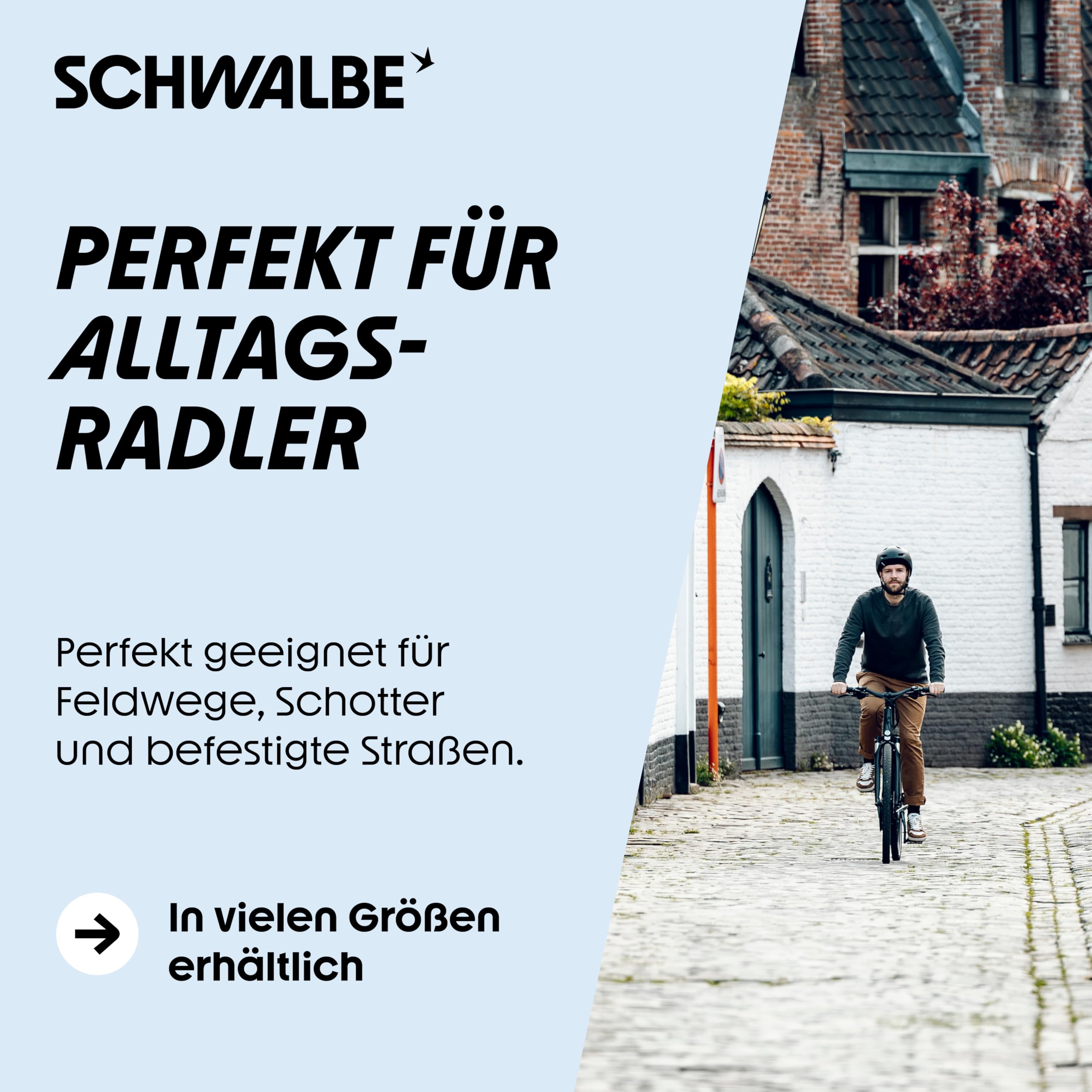 schwalbe-land-cruiser-reifen-all-terrain-mit-k-guard image 6