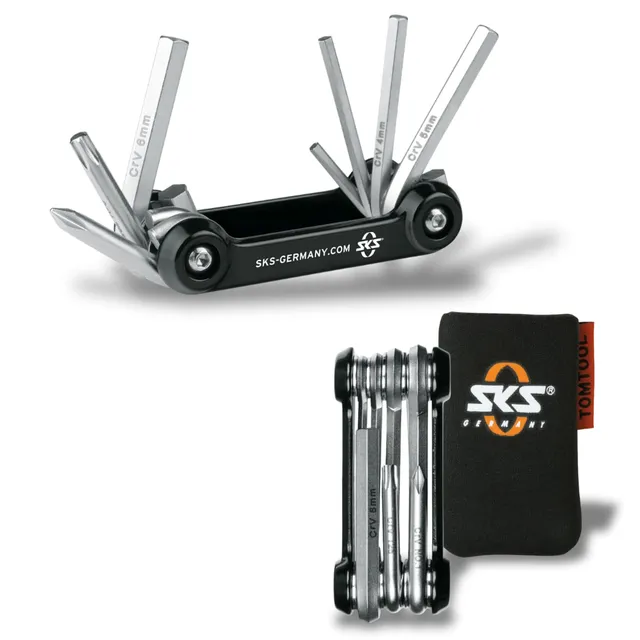 sks-tom-7-multitool-7-in-1-mit-tasche image 1