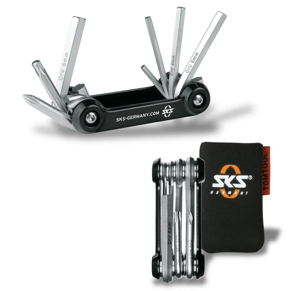 sks-tom-7-multitool-7-in-1-mit-tasche image 1