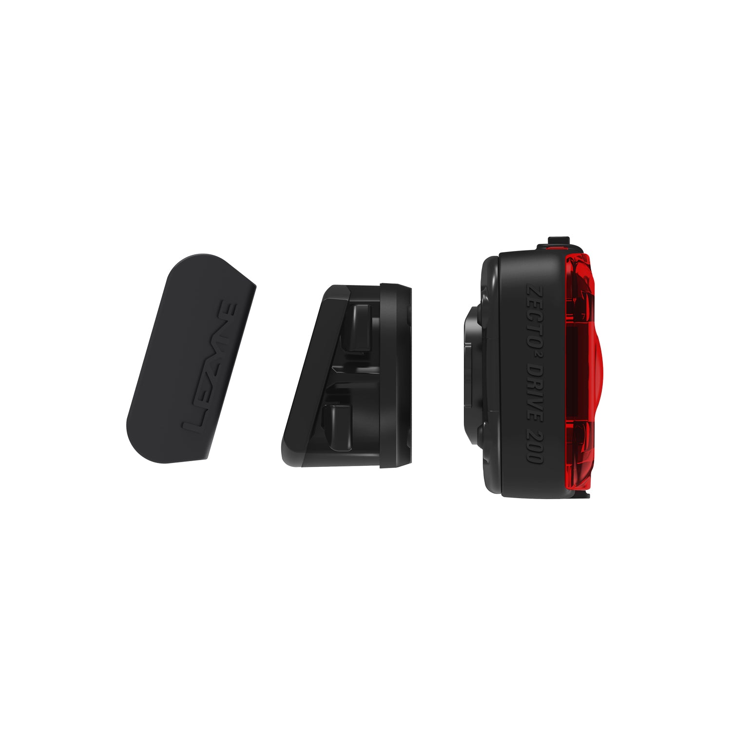 lezyne-zecto-drive-200-rear-r-cklicht-200-lumen-mit-day-flash image 6