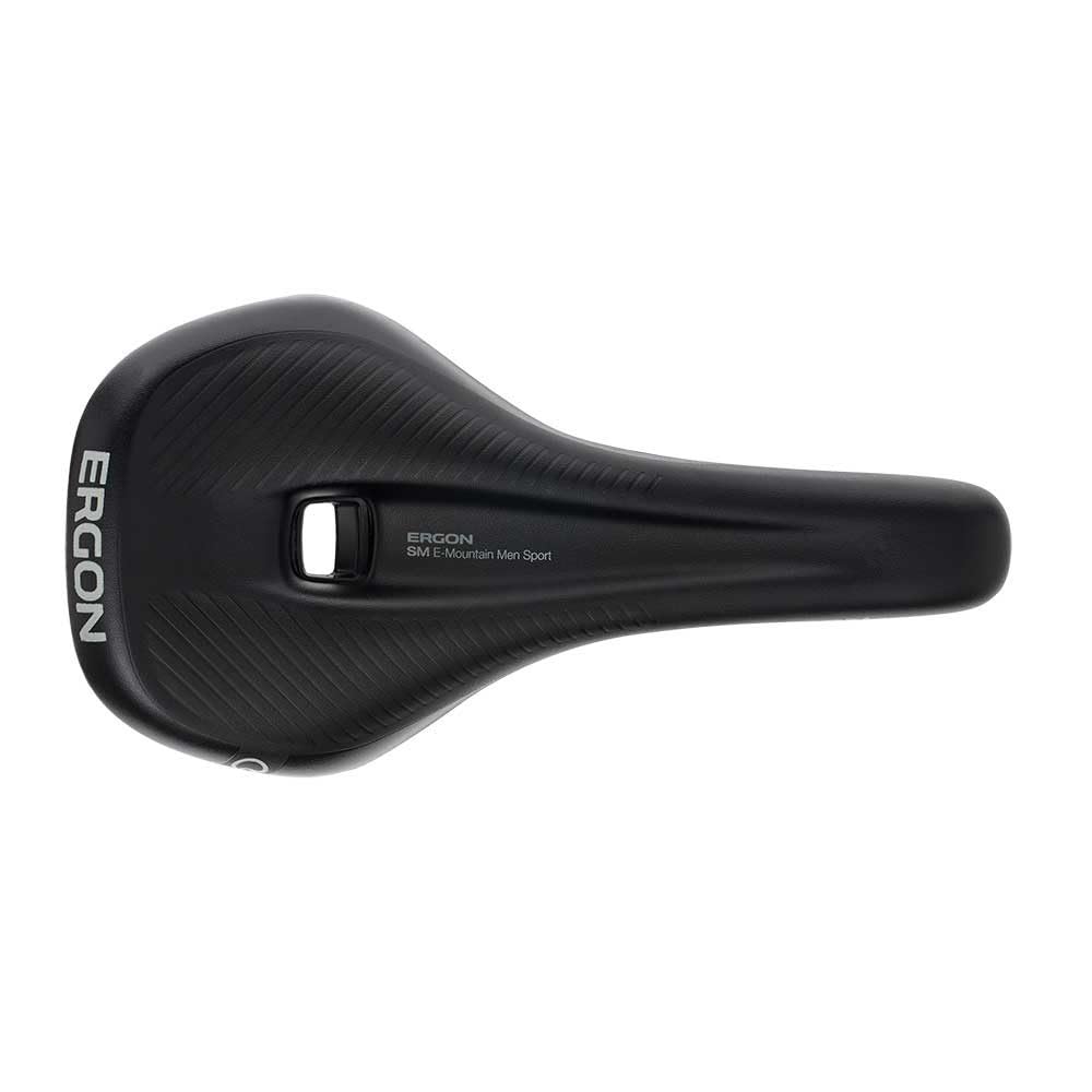 ergon-sm-e-mountain-sport-e-mtb-sattel-f-r-herren image 5