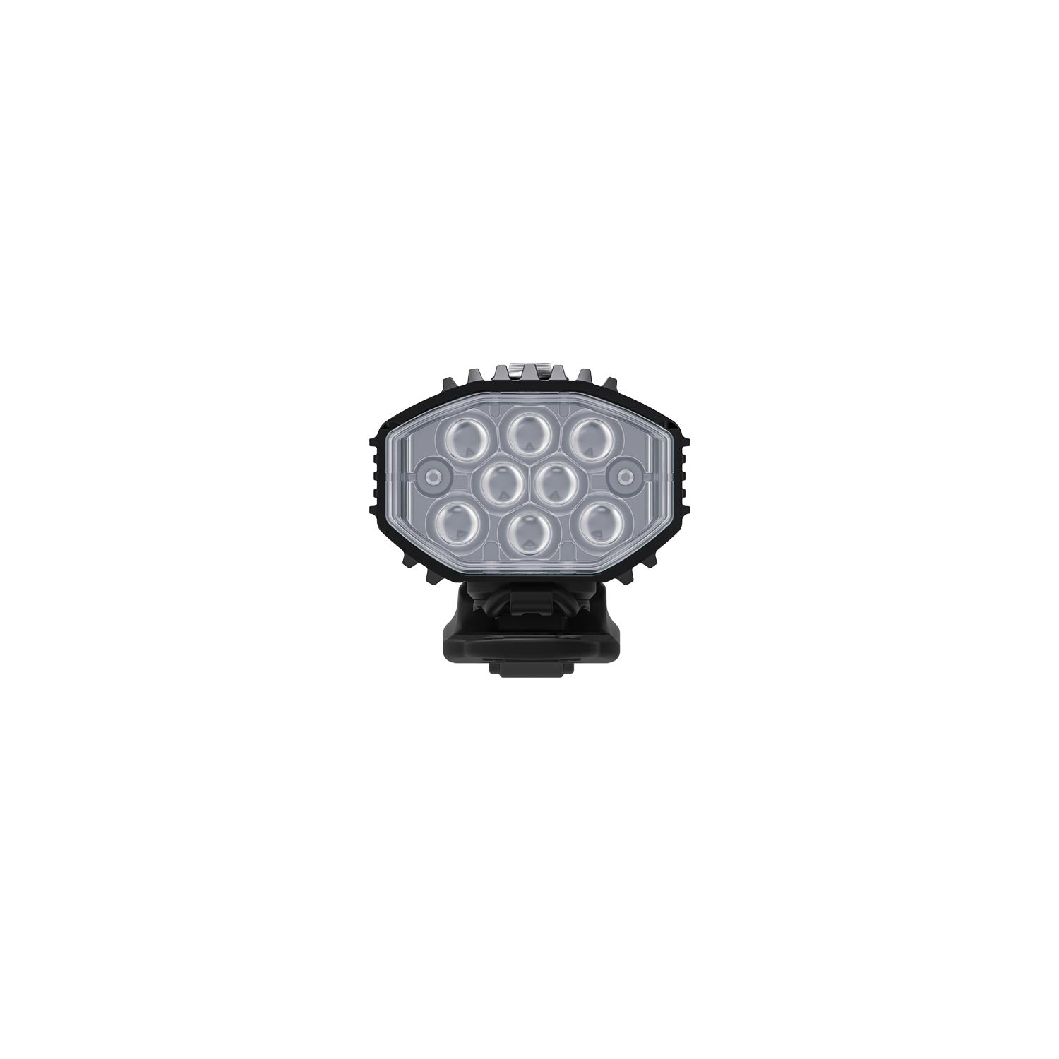 lezyne-micro-drive-pro-1000-front-led-fahrradlicht-1000-lumen image 5