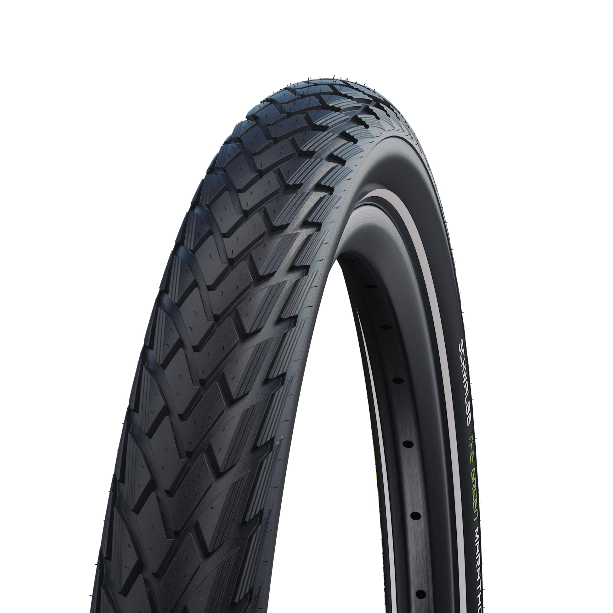 schwalbe-green-marathon-drahtreifen-mit-greenguard image 1