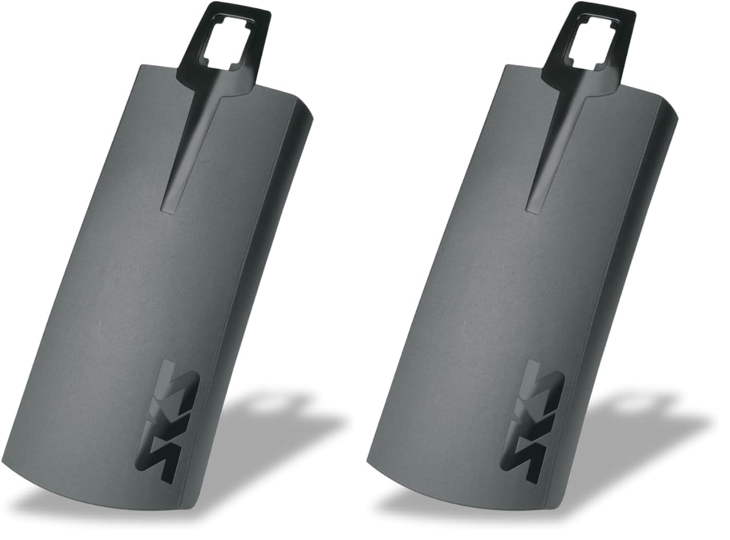 sks-germany-spoiler-bluemels-style-56-mm-schutzblechverl-ngerung image 5