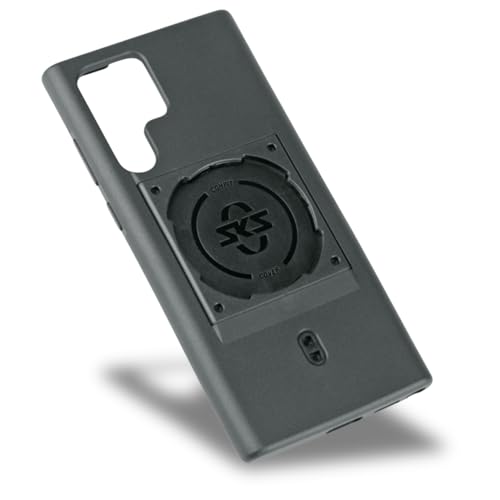 sks-germany-compit-cover-handyh-lle-f-r-samsung-s22-ultra image 5