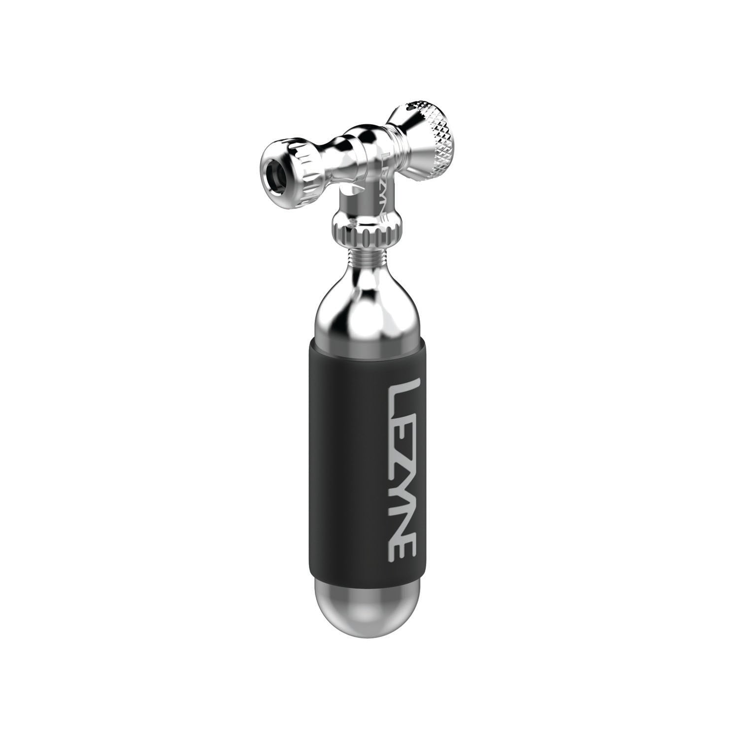 lezyne-control-drive-co2-luftpumpe-cnc-co2-inflator-f-r-presta-schrader image 5