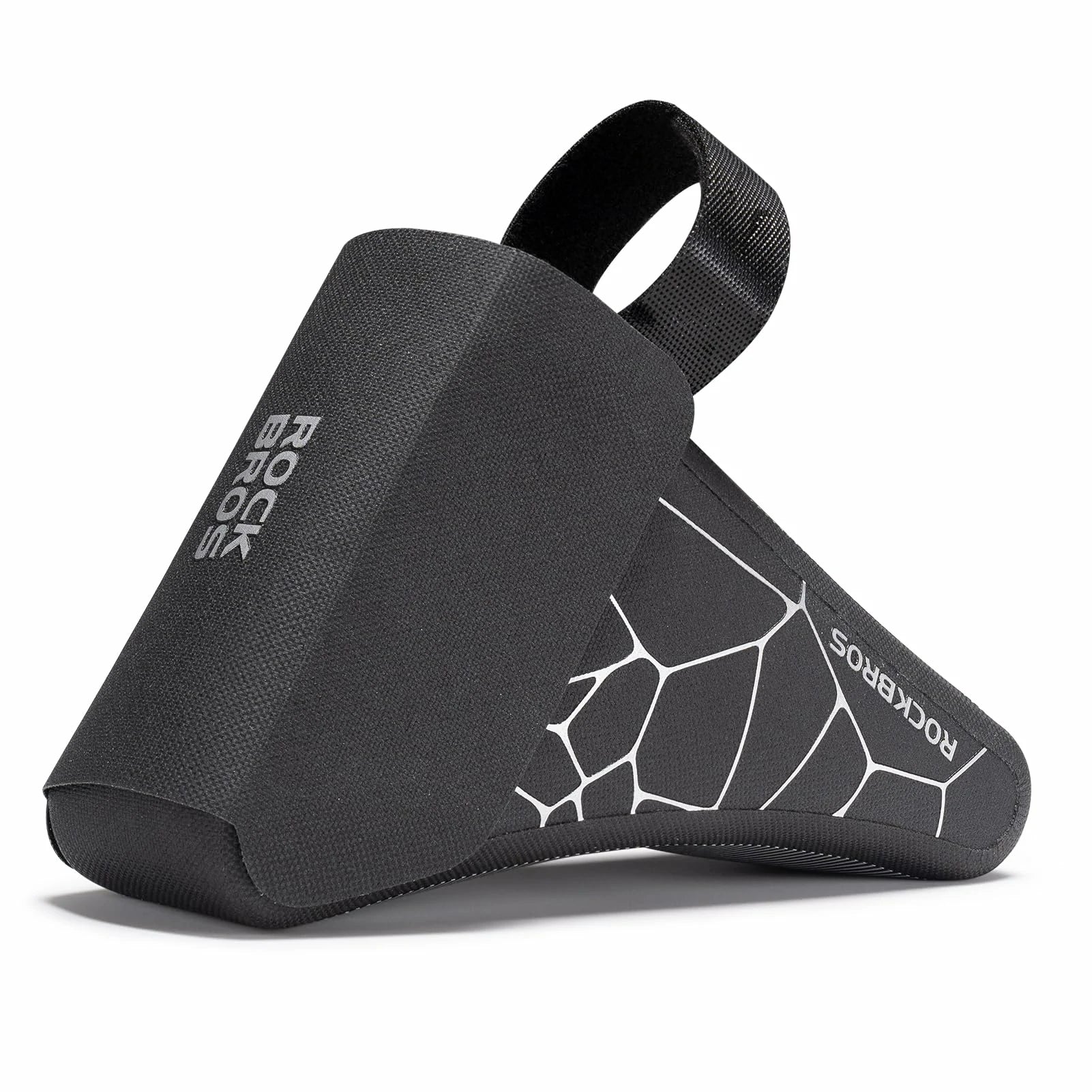 rockbros-bike-frame-storage-bag-wasserdichte-dreiecks-rahmentasche image 1