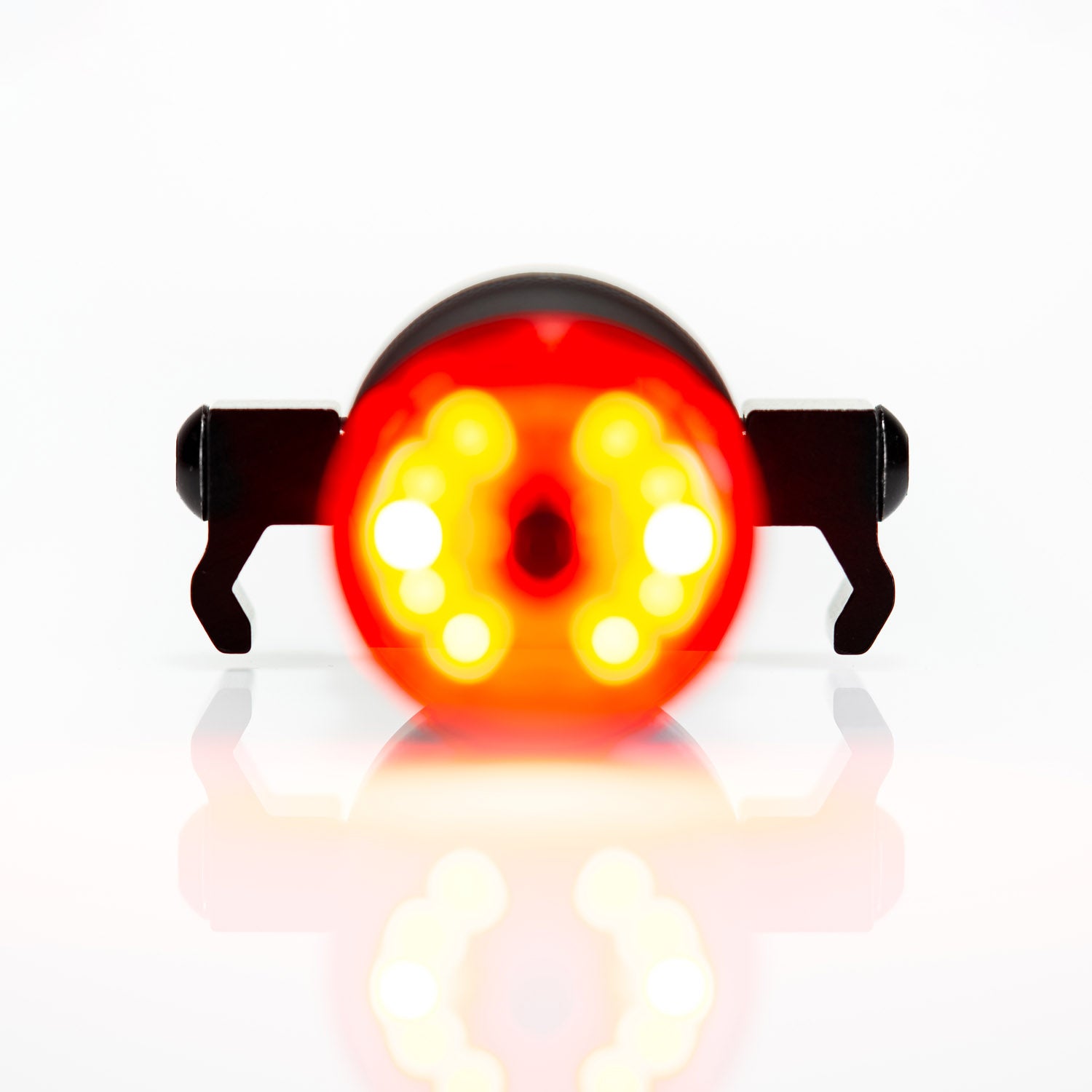 lezyne-saddle-drive-250-rear-led-r-cklicht image 7