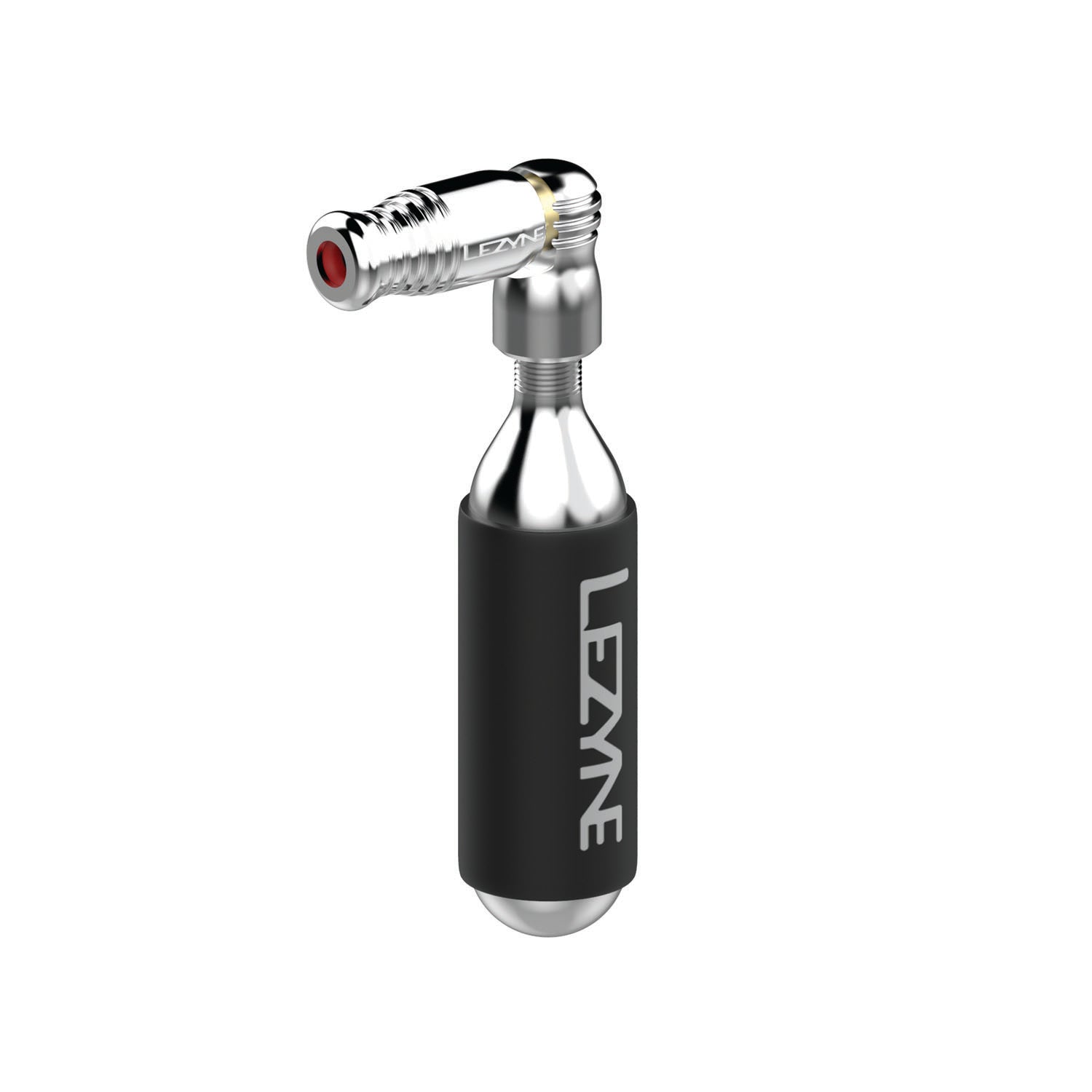 lezyne-trigger-speed-drive-co2-kartuschenpumpe image 4