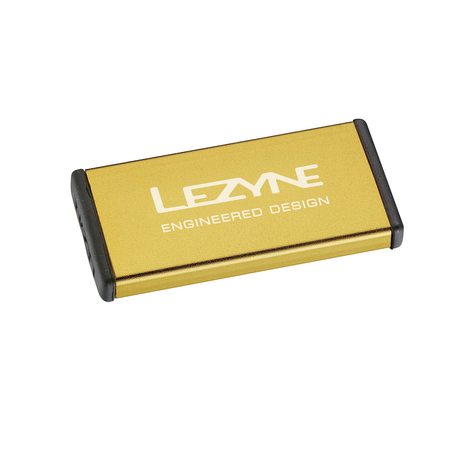 lezyne-metal-kit-flickset-alu-box-6x-selbstklebend-reifenheber-boot image 5
