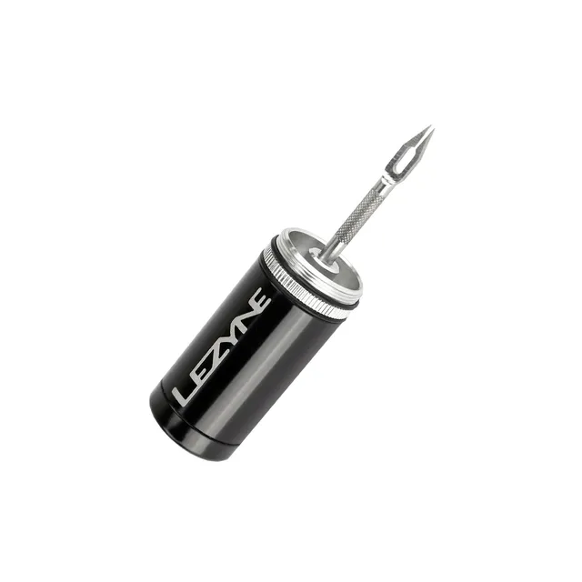 lezyne-tubeless-kit-reifen-reparaturset-mit-alu-dose image 1