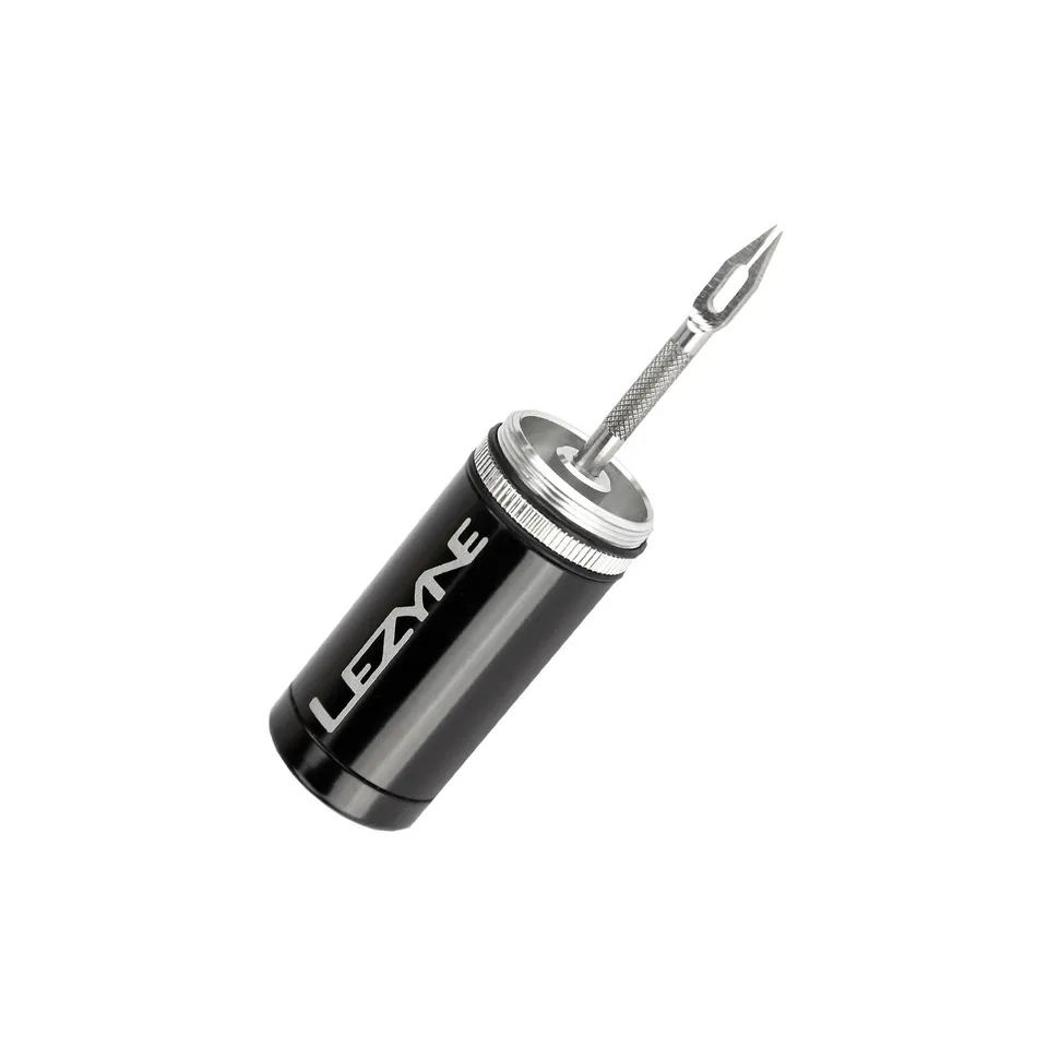 lezyne-tubeless-kit-reifen-reparaturset-mit-alu-dose image 1