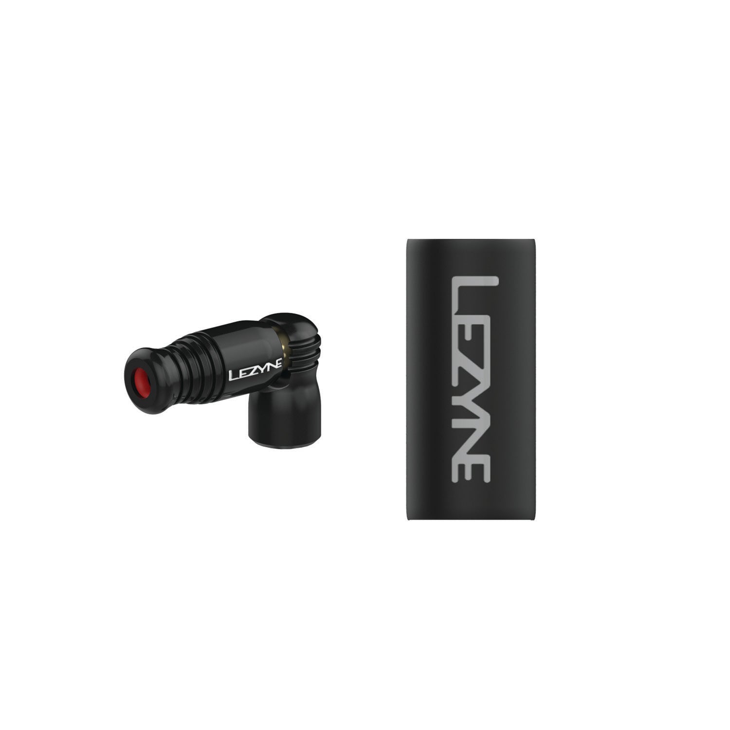 lezyne-trigger-speed-drive-co2-kartuschenpumpe image 7