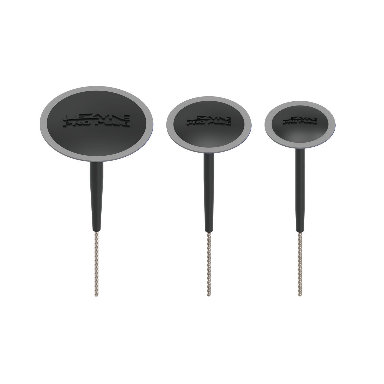 lezyne-tubeless-pro-plugs-reifen-reparaturset image 4