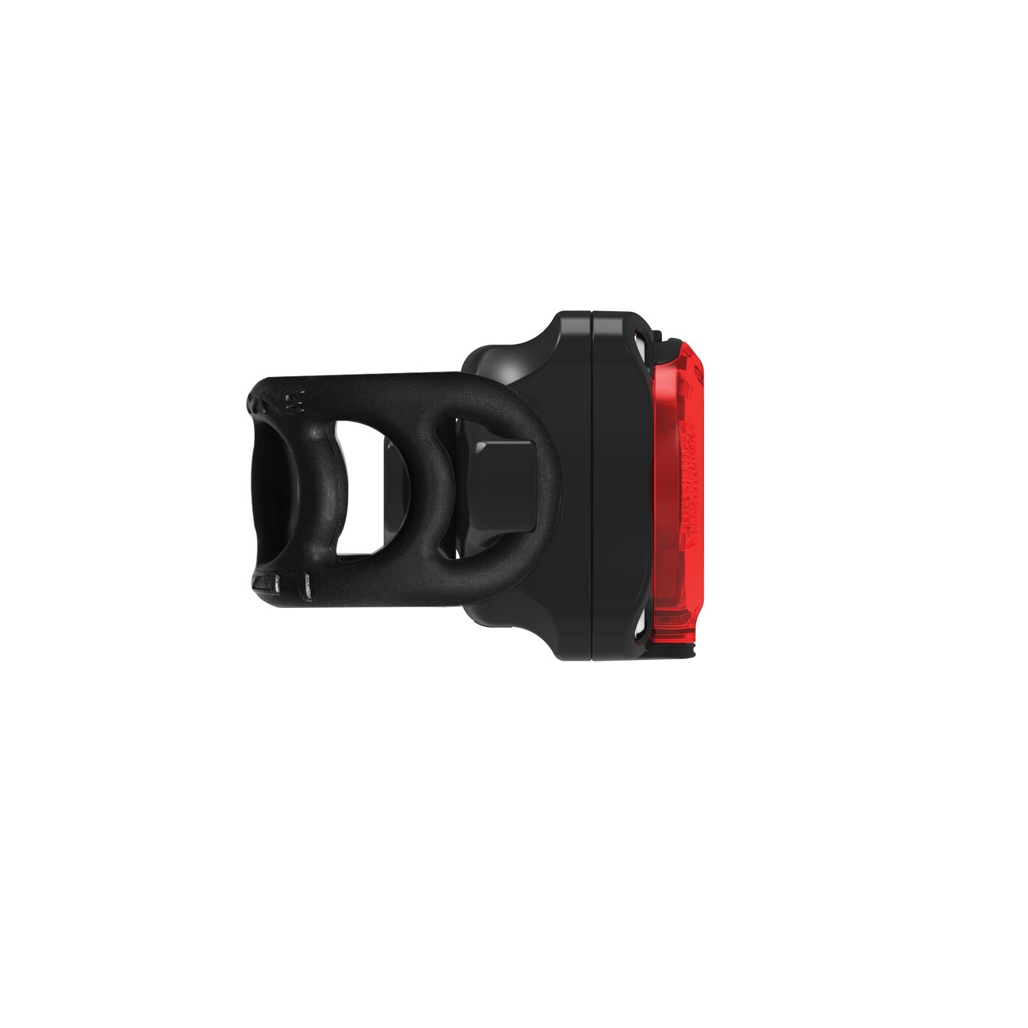 lezyne-zecto-drive-max-400-rear-led-r-cklicht image 2