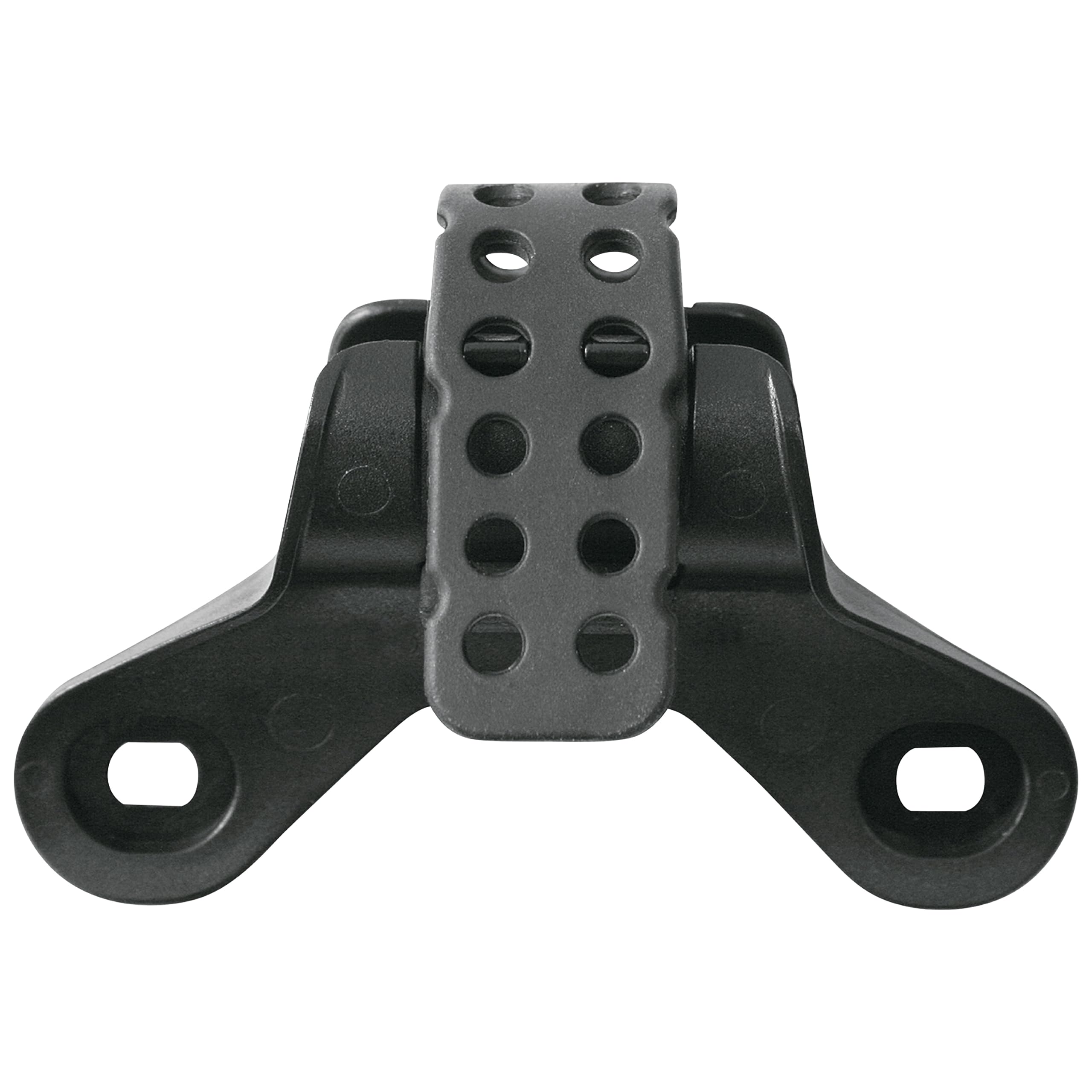 sks-germany-pumpenhalter-19-23-mm-f-r-minipumpen-schwarz image 2