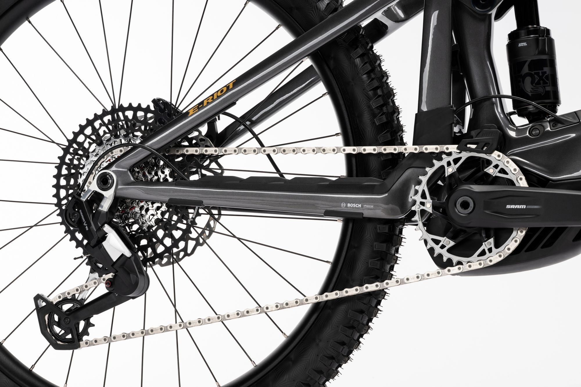 ghost-e-riot-pro-e-mountainbike-fully-carbon image 5