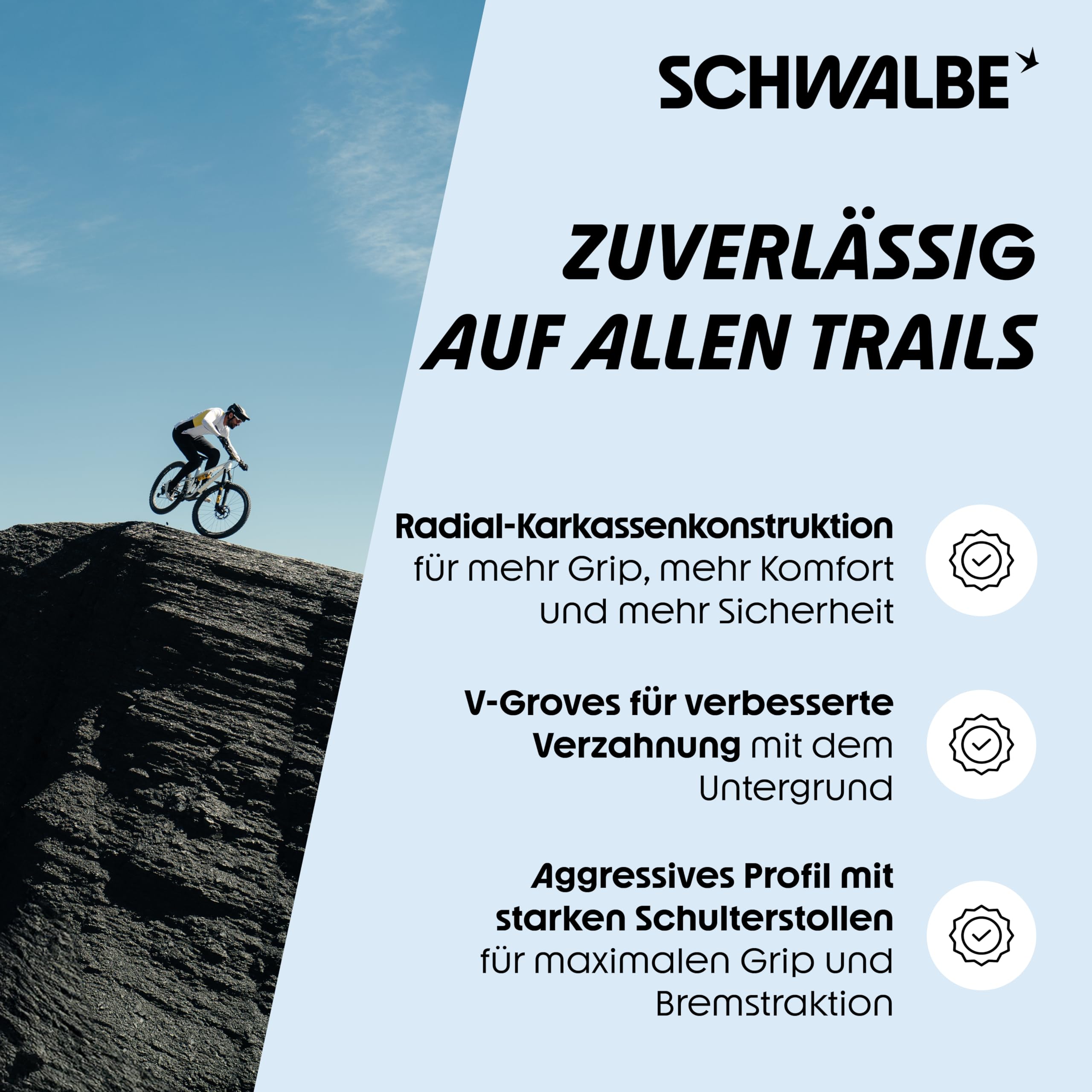 schwalbe-magic-mary-radial-mtb-reifen-27-5-29-zoll-tubeless-ready-addix-soft image 4