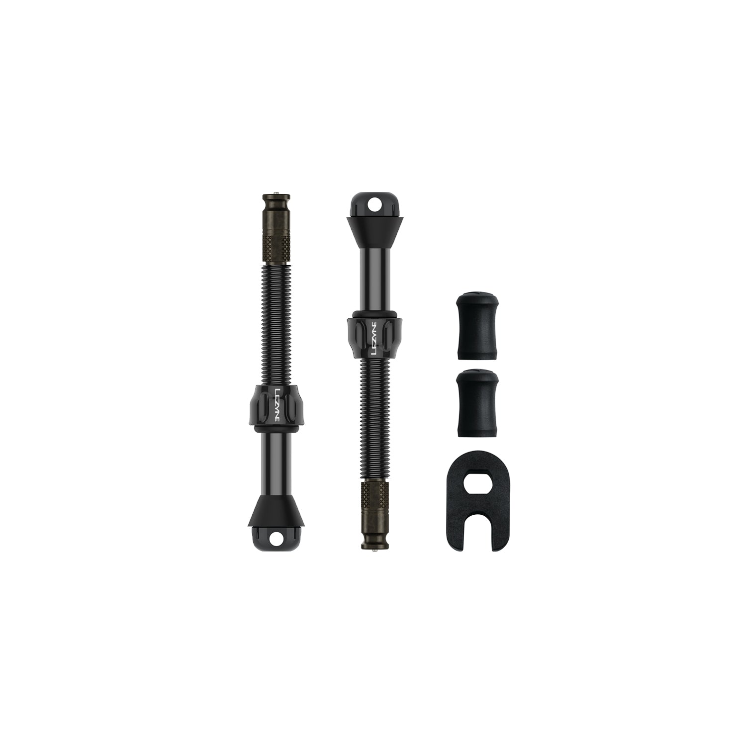 lezyne-clik-tlr-valve-pro-cnc-aluminium-tubeless-ventil-mit-schwalbe-clik-valve- image 7