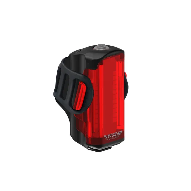 lezyne-radar-stvzo-rear-led-fahrrad-r-cklicht-mit-radar image 1
