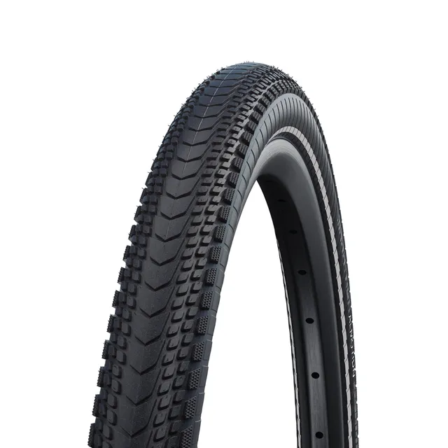 schwalbe-marathon-almotion-touringreifen-27-5-28-zoll-raceguard-e-50 image 1
