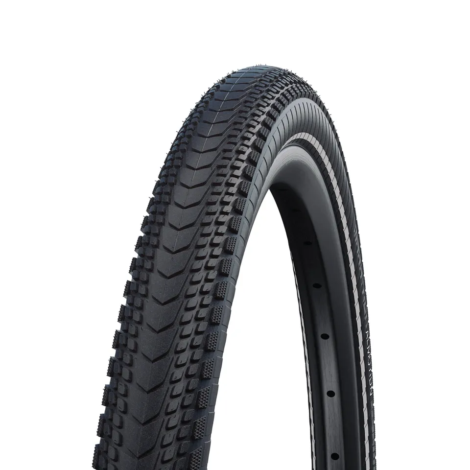 schwalbe-marathon-almotion-touringreifen-27-5-28-zoll-raceguard-e-50 image 1