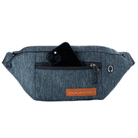 rockbros-bauchtasche-1-5l-g-rteltasche-mit-3-f-chern image 2