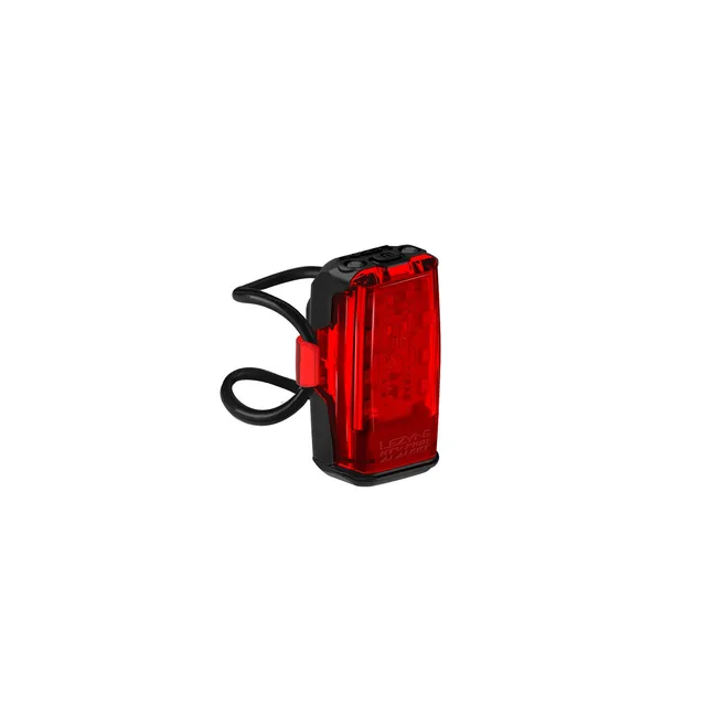 lezyne-ktv-pro-ai-alert-rear-r-cklicht-2026 image 1