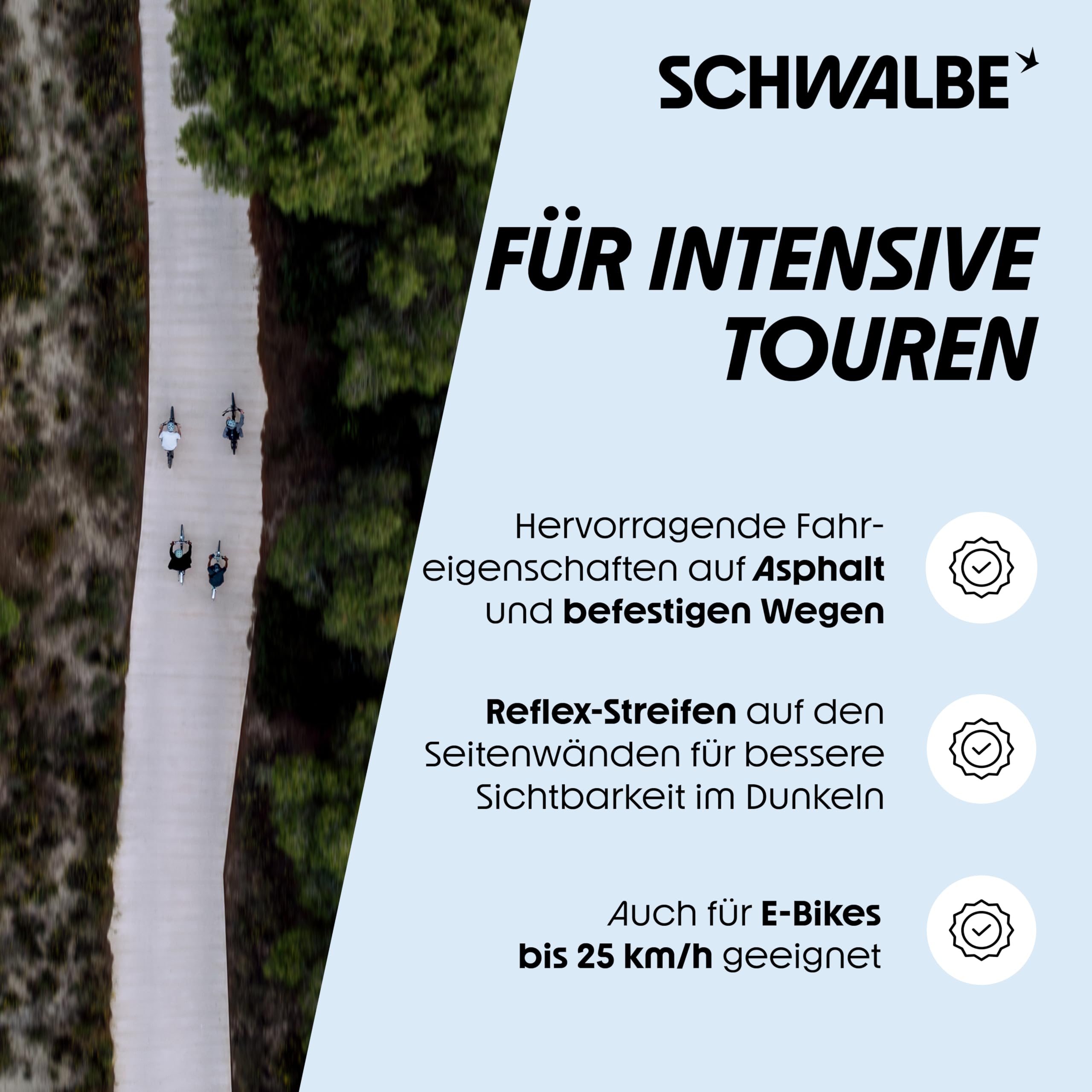 schwalbe-marathon-almotion-touringreifen-27-5-28-zoll-raceguard-e-50 image 4