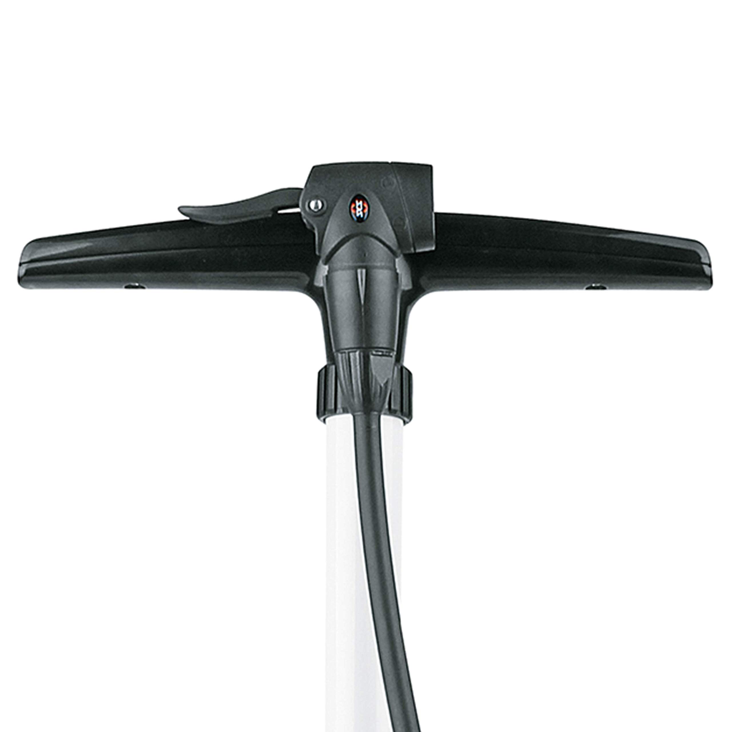 sks-germany-airkompressor-12-0-standpumpe-multi-valve-wei image 6